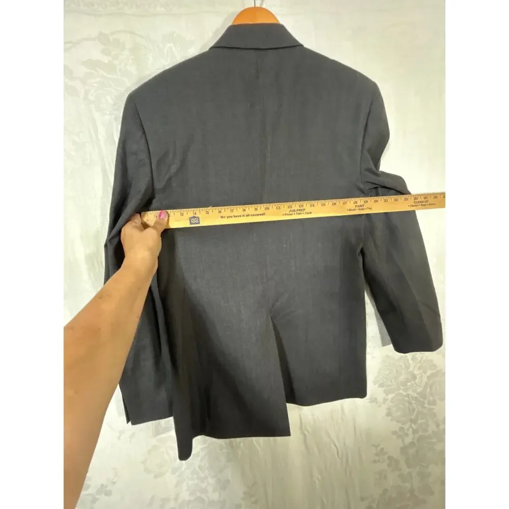 Banana Republic good used